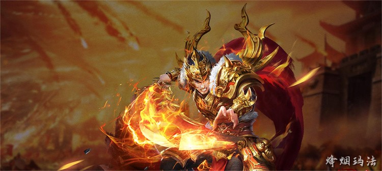 传奇术语词典：从祖玛寺庙到攻沙的玩家黑话