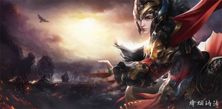 传奇私服新手必读：战士、法师与道士的定位与成长路线