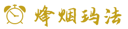传奇sf发布网_传奇私服热门新服和打宝玩法查询中心